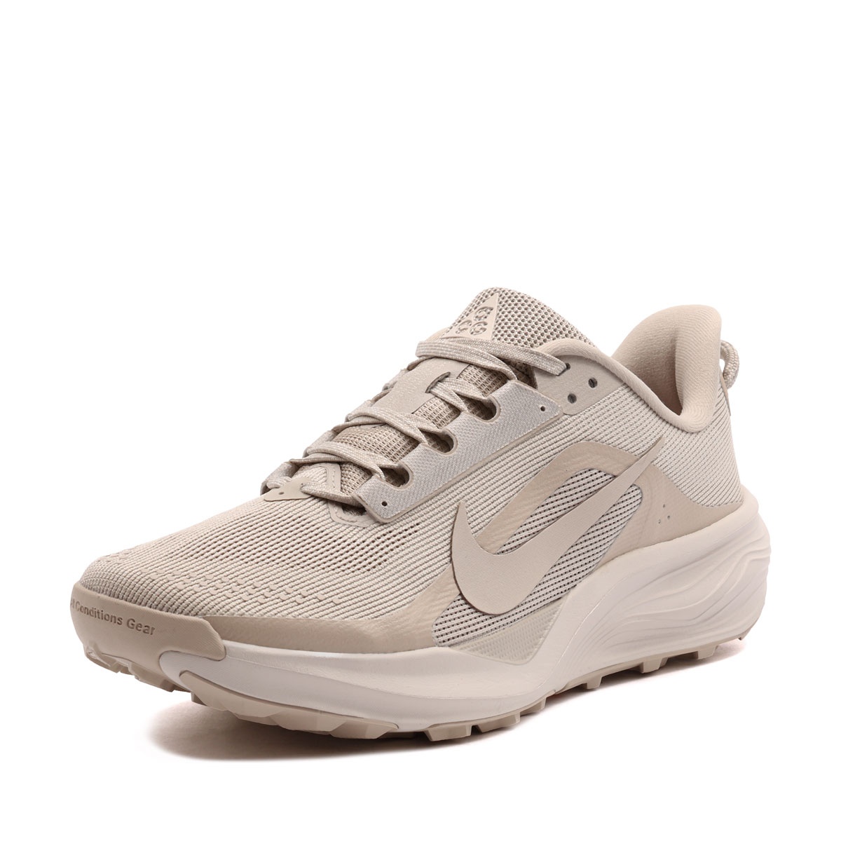 Nike ACG Pegasus Trail Adidași bărbați HV8116-200