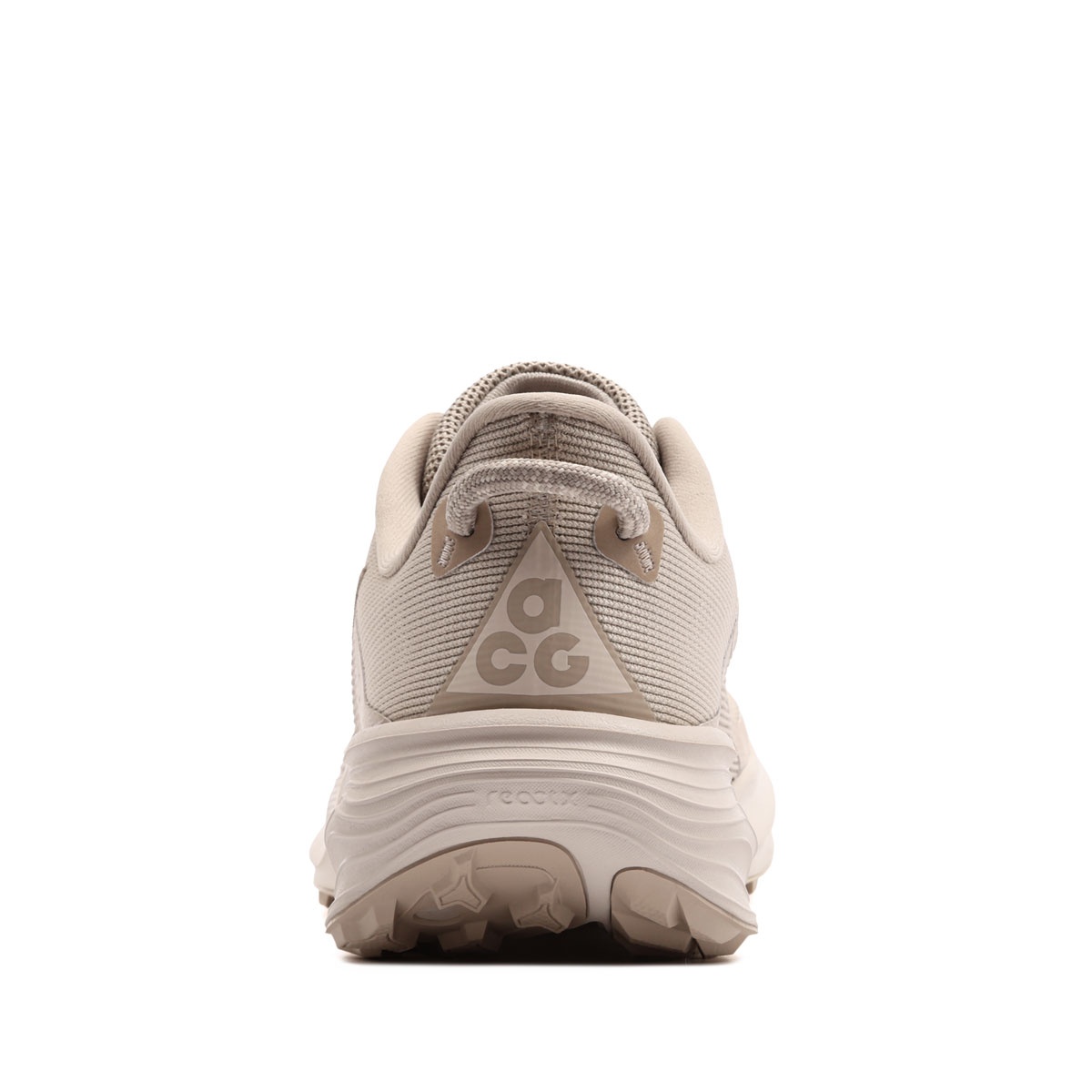 Nike ACG Pegasus Trail Adidași bărbați HV8116-200
