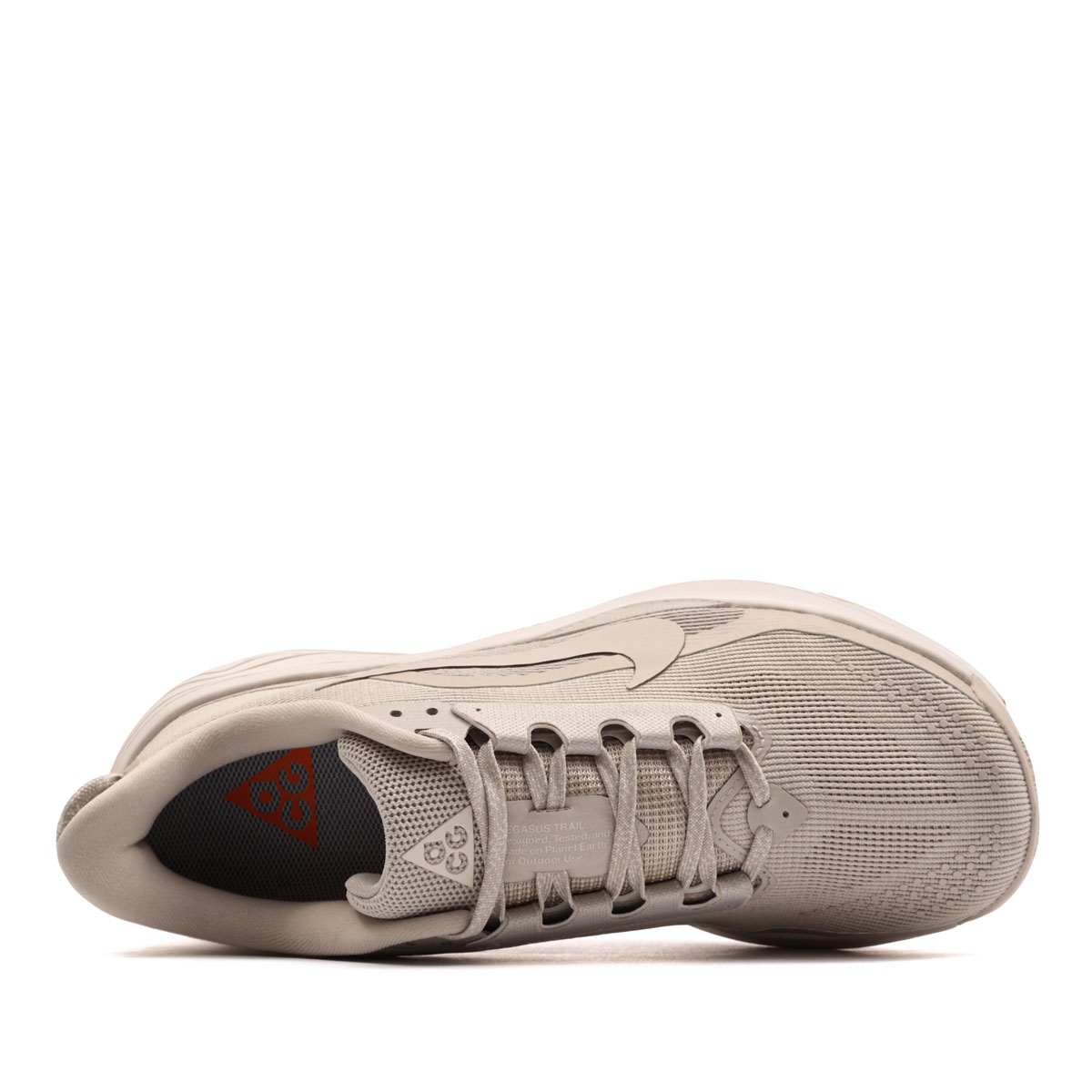 Nike ACG Pegasus Trail Adidași bărbați HV8116-200