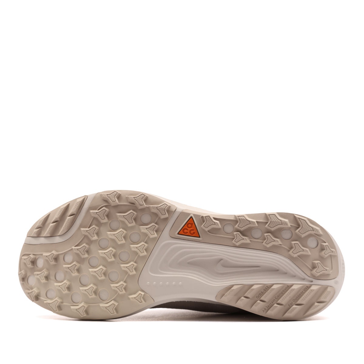 Nike ACG Pegasus Trail Adidași bărbați HV8116-200