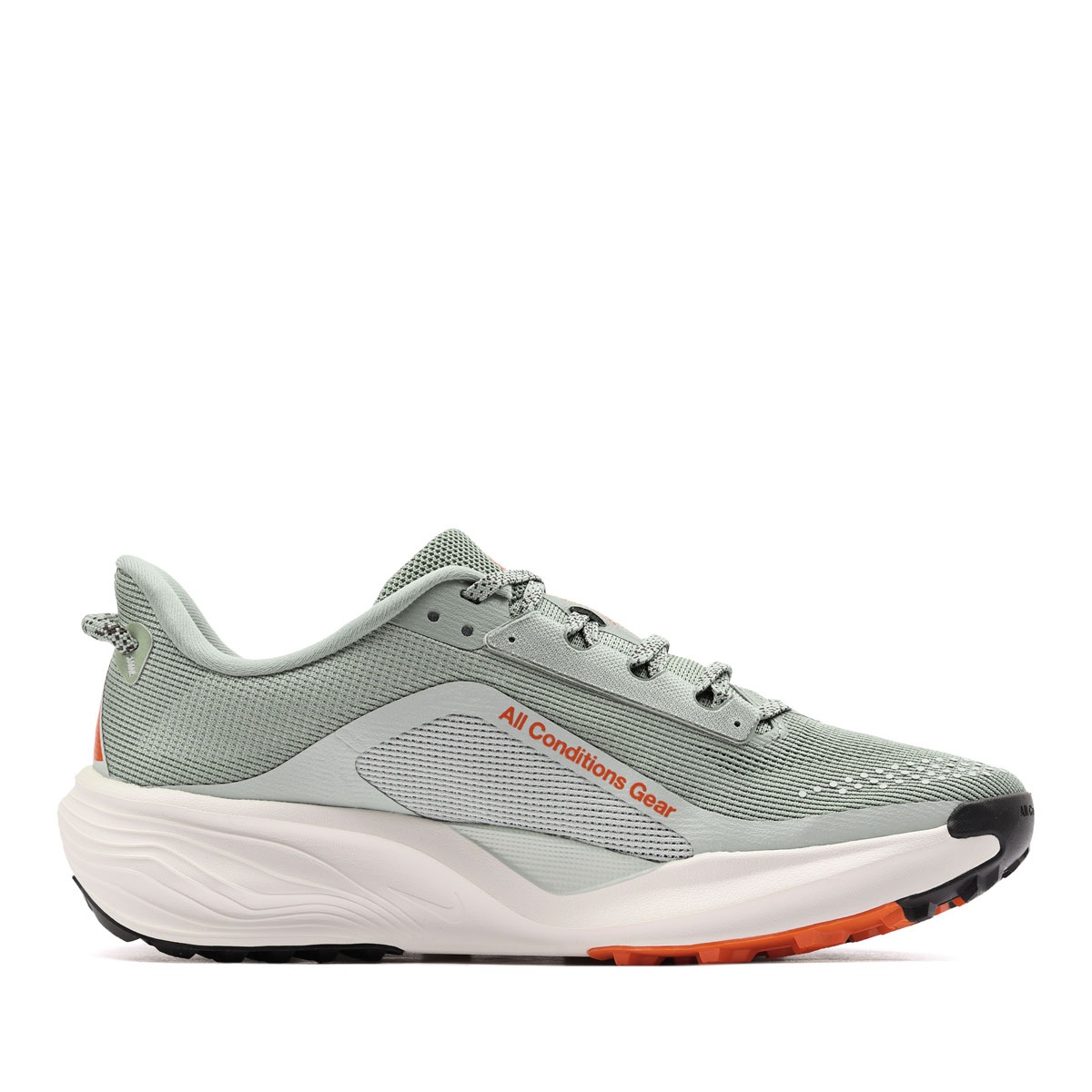 Nike ACG Pegasus Trail Adidași bărbați HV8116-310