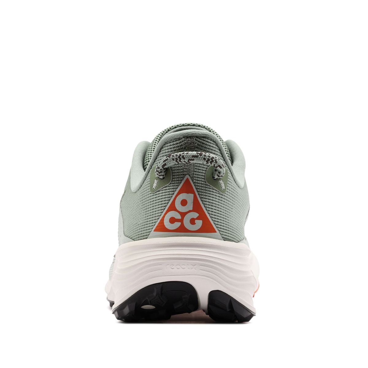 Nike ACG Pegasus Trail Adidași bărbați HV8116-310