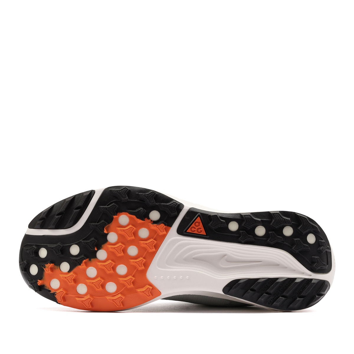 Nike ACG Pegasus Trail Adidași bărbați HV8116-310