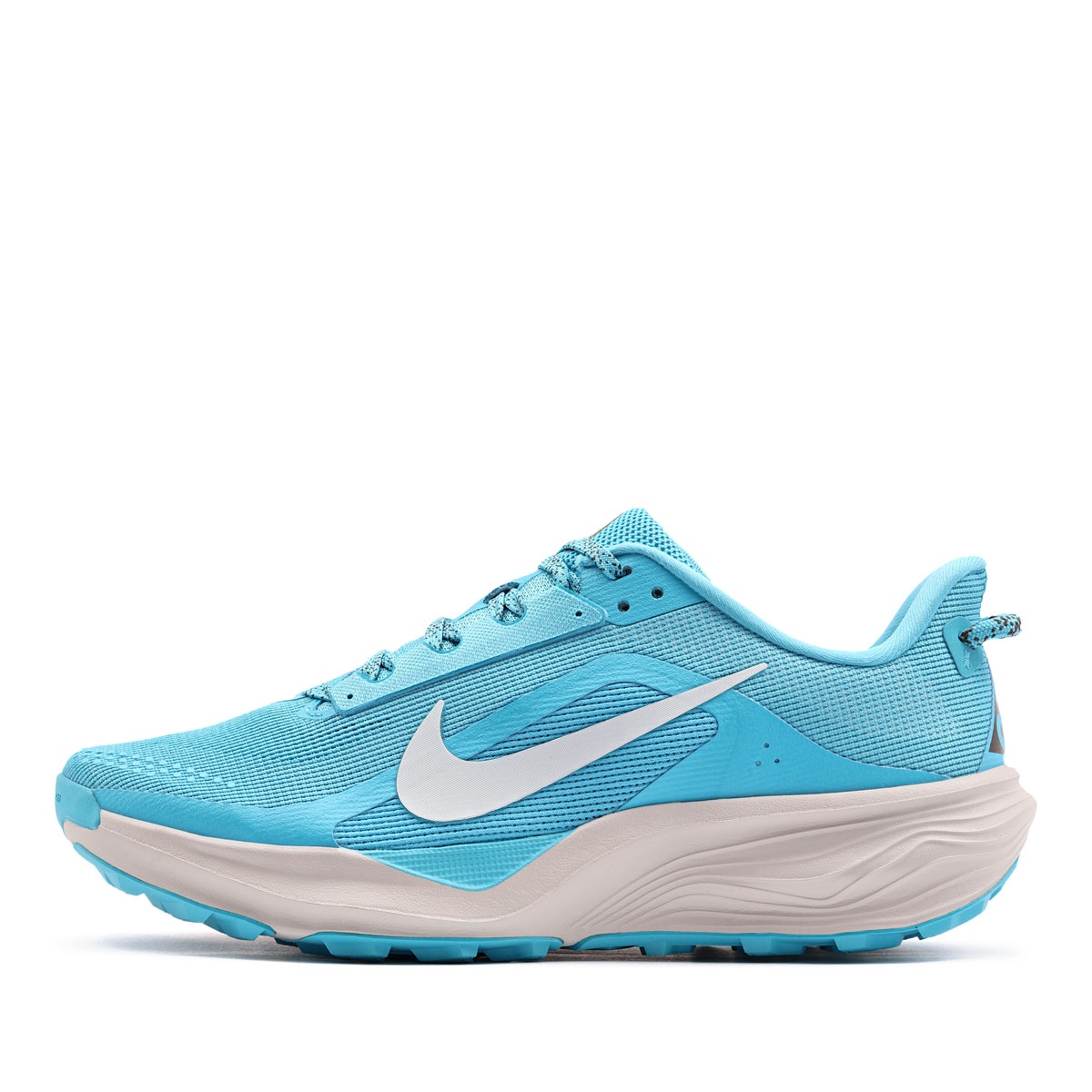 Nike ACG Pegasus Trail Adidași bărbați HV8116-400
