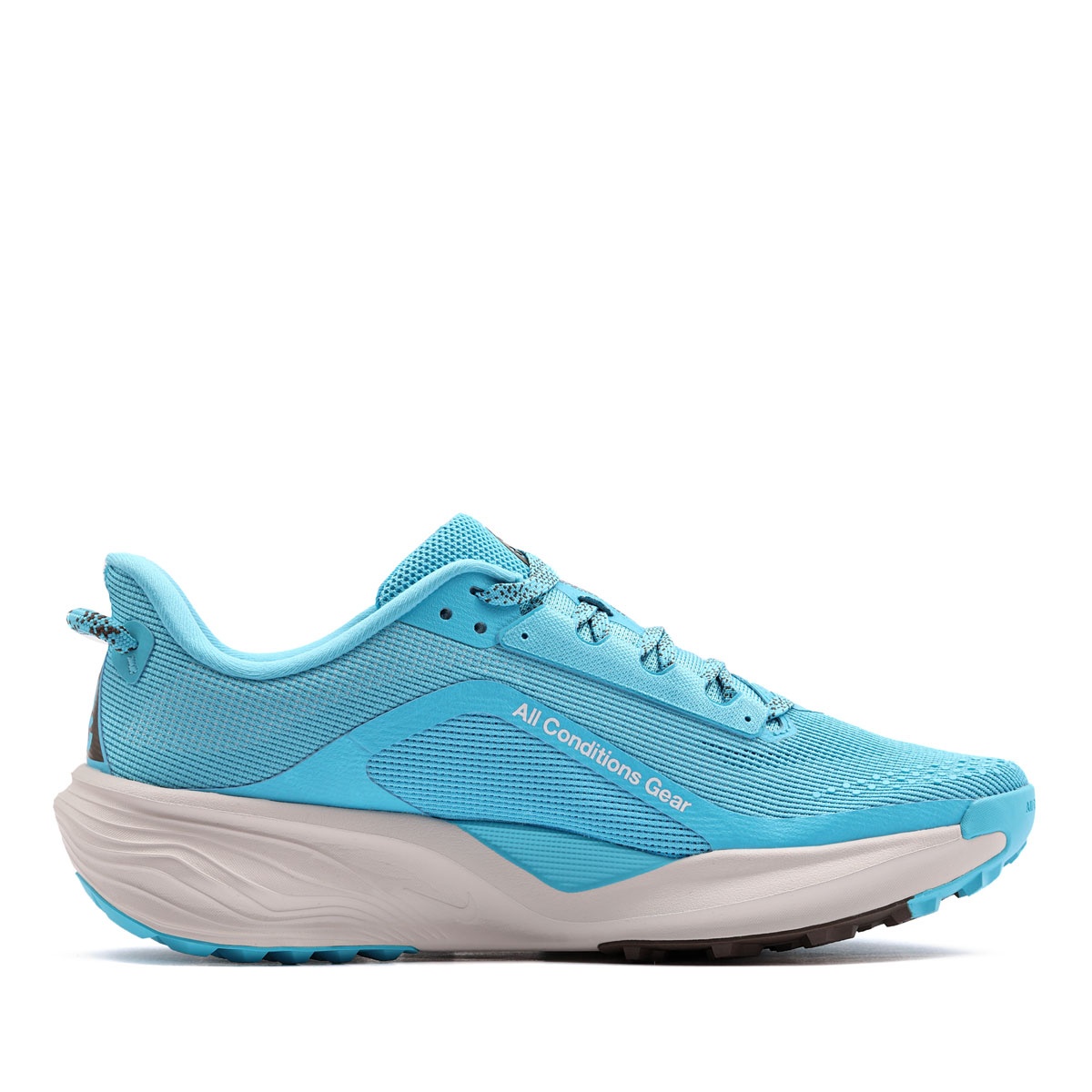 Nike ACG Pegasus Trail Adidași bărbați HV8116-400