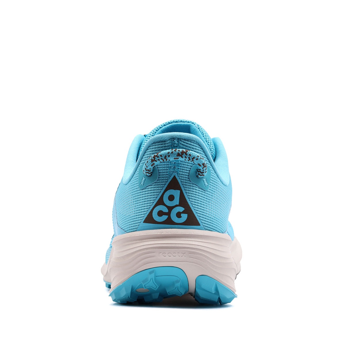 Nike ACG Pegasus Trail Adidași bărbați HV8116-400
