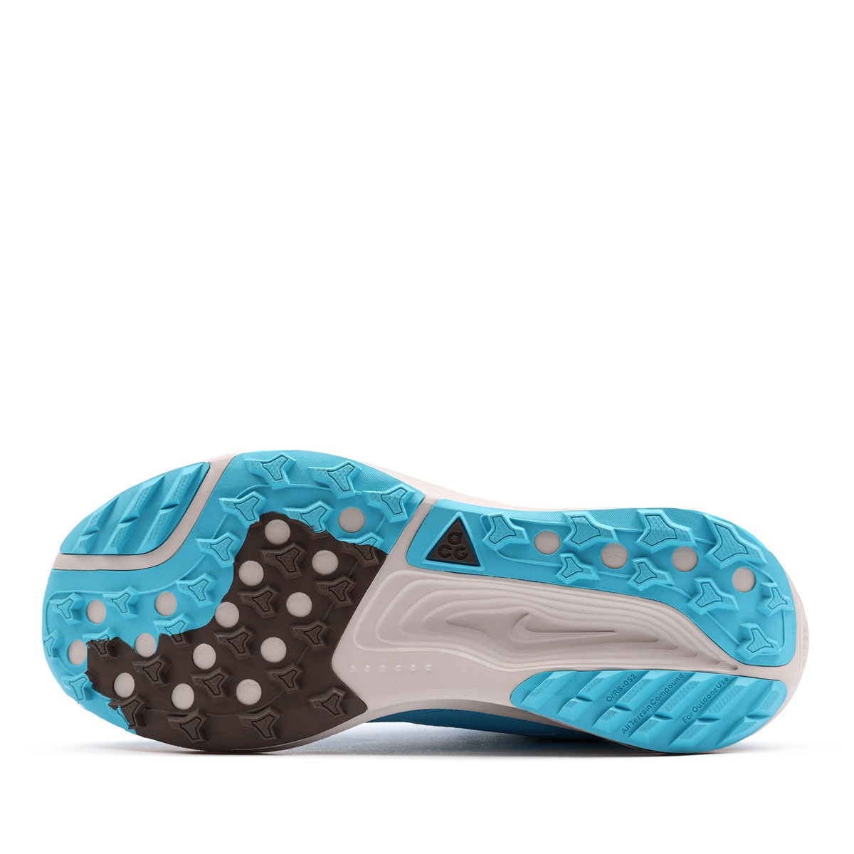 Nike ACG Pegasus Trail Adidași bărbați HV8116-400