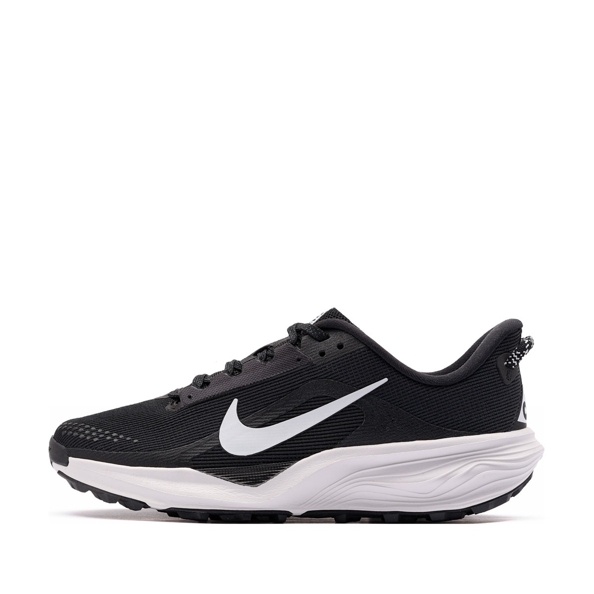 Nike ACG Pegasus Trail Adidași IH2305-001