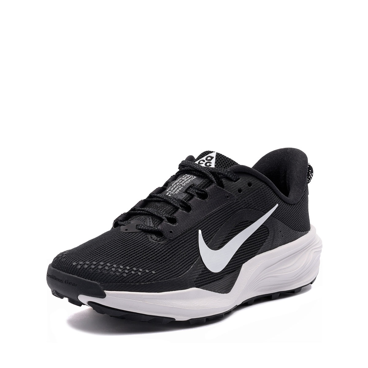 Nike ACG Pegasus Trail Adidași IH2305-001