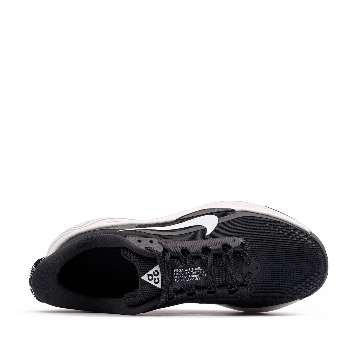Nike ACG Pegasus Trail Adidași IH2305-001