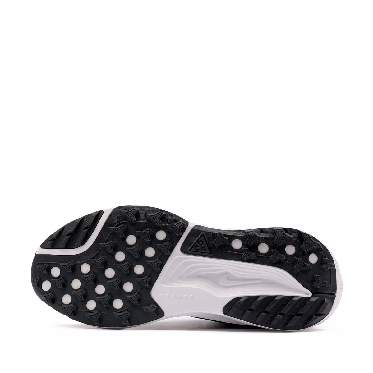 Nike ACG Pegasus Trail Adidași IH2305-001