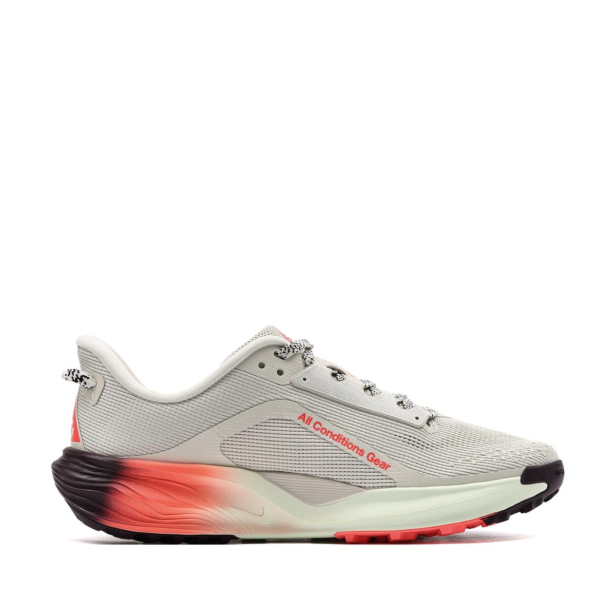 Nike ACG Pegasus Trail Adidași IH2305-002