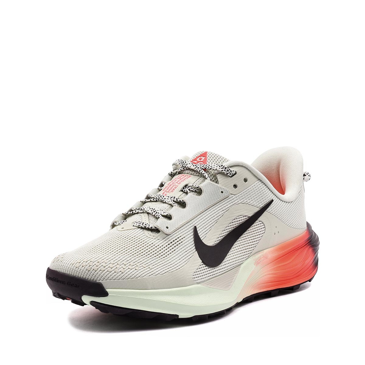 Nike ACG Pegasus Trail Adidași IH2305-002