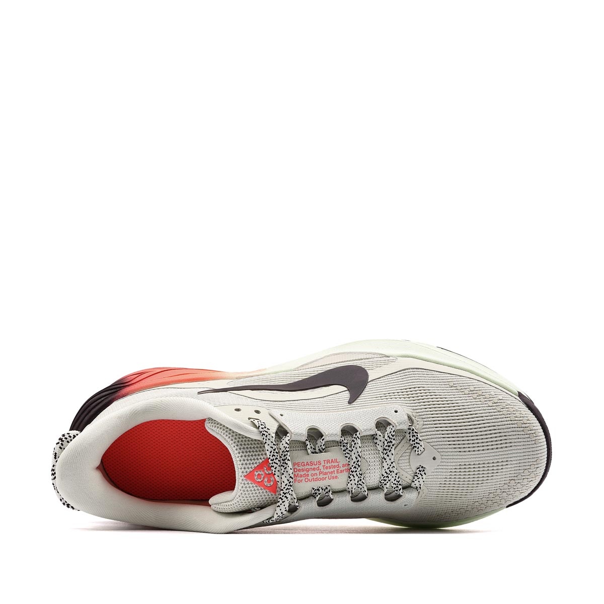 Nike ACG Pegasus Trail Adidași IH2305-002