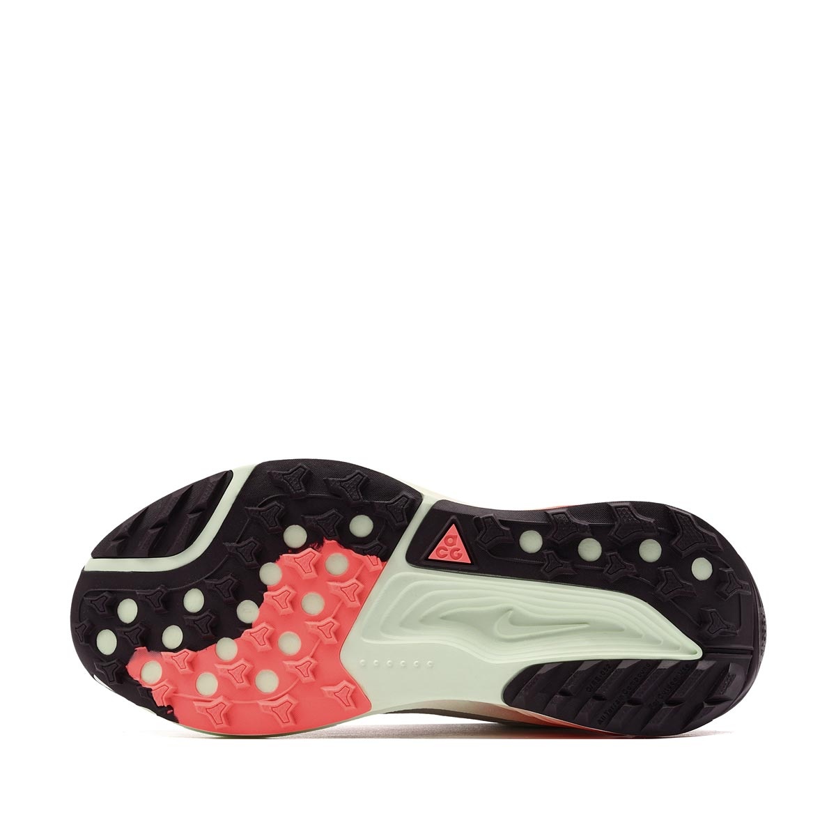 Nike ACG Pegasus Trail Adidași IH2305-002