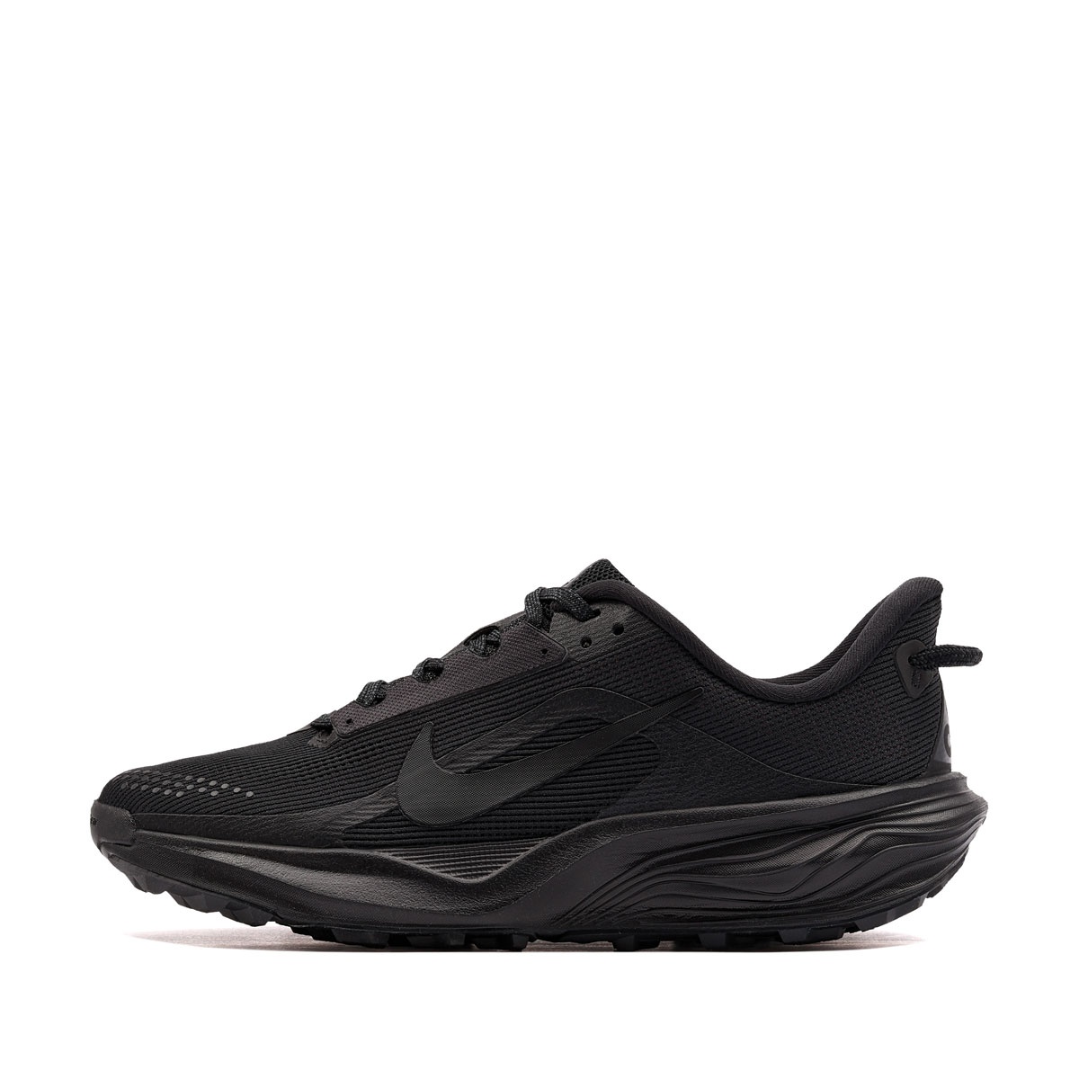 Nike ACG Pegasus Trail Adidași IH2305-003