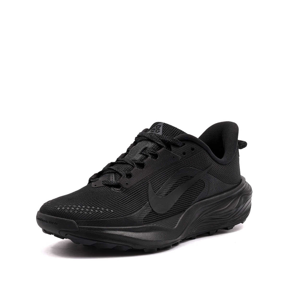 Nike ACG Pegasus Trail Adidași IH2305-003