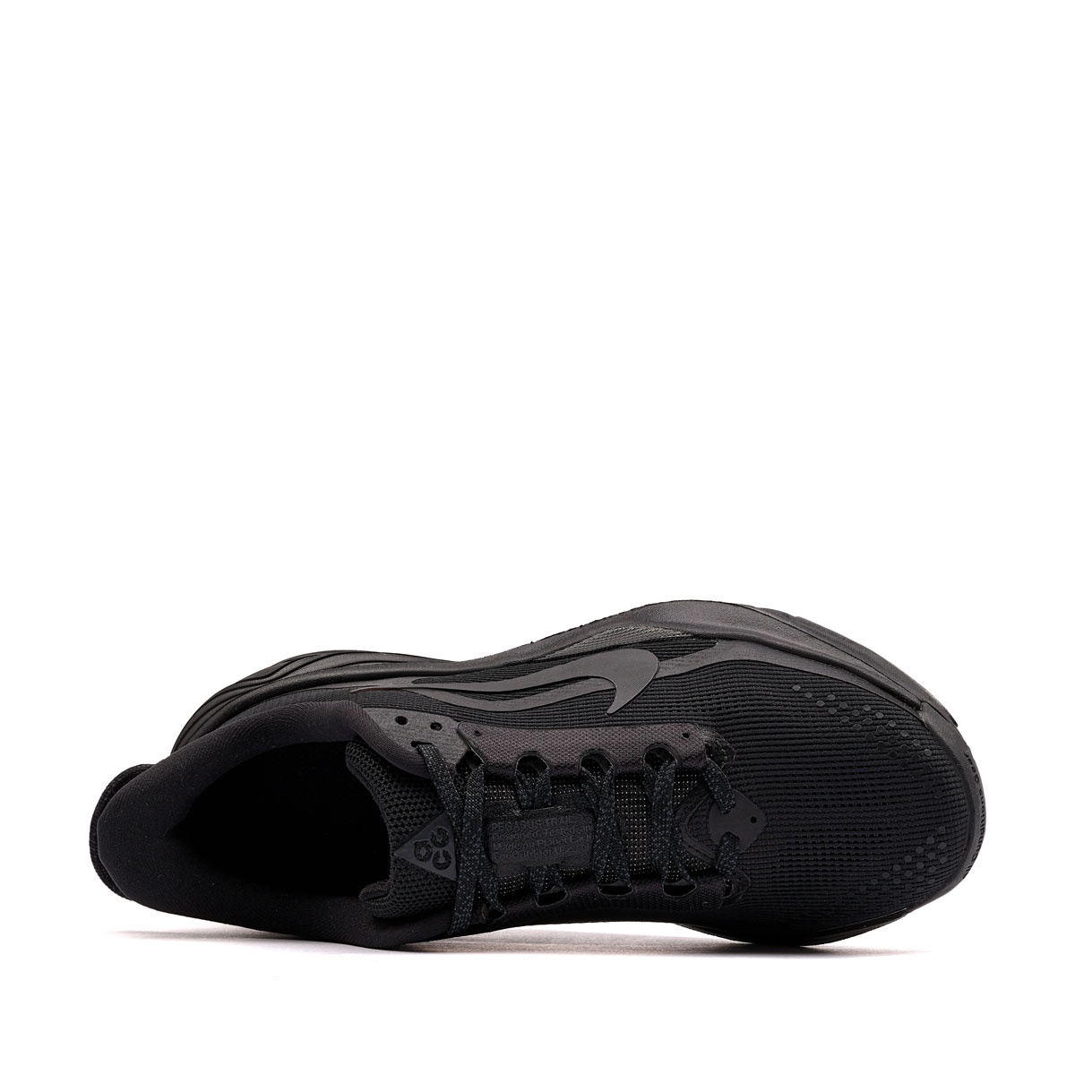 Nike ACG Pegasus Trail Adidași IH2305-003