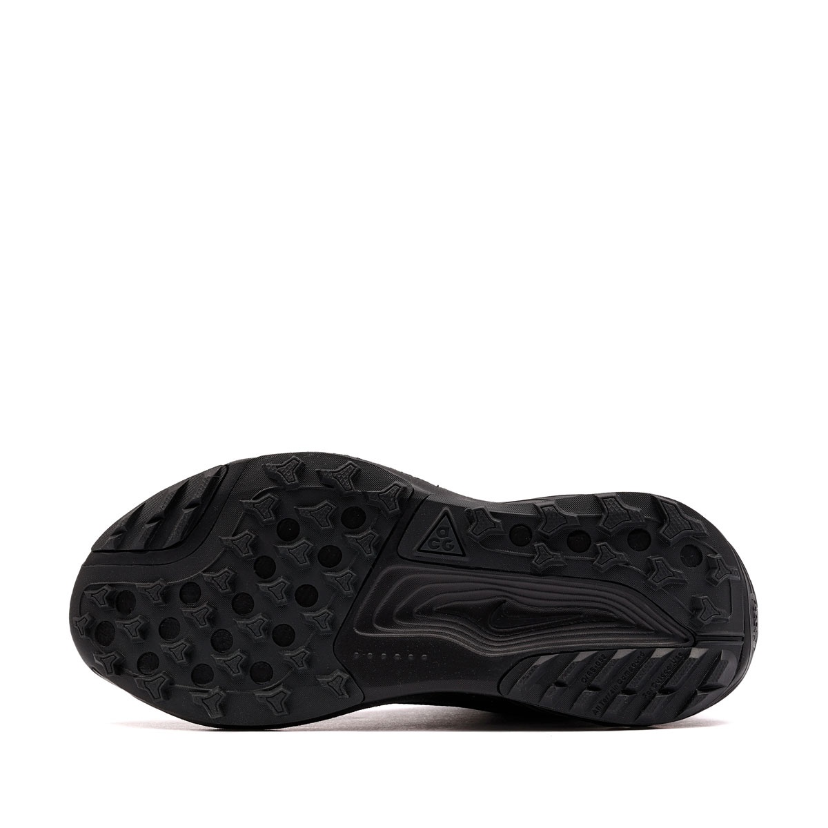 Nike ACG Pegasus Trail Adidași IH2305-003