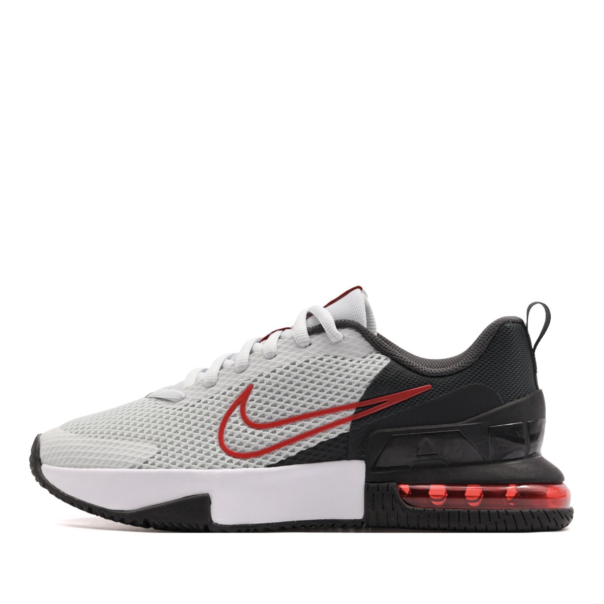 Nike Air Max Alpha Trainer 6 Adidași bărbați FQ1833-016