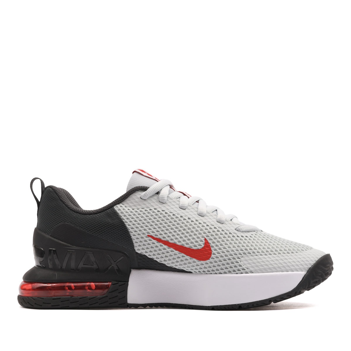 Nike Air Max Alpha Trainer 6 Adidași bărbați FQ1833-016