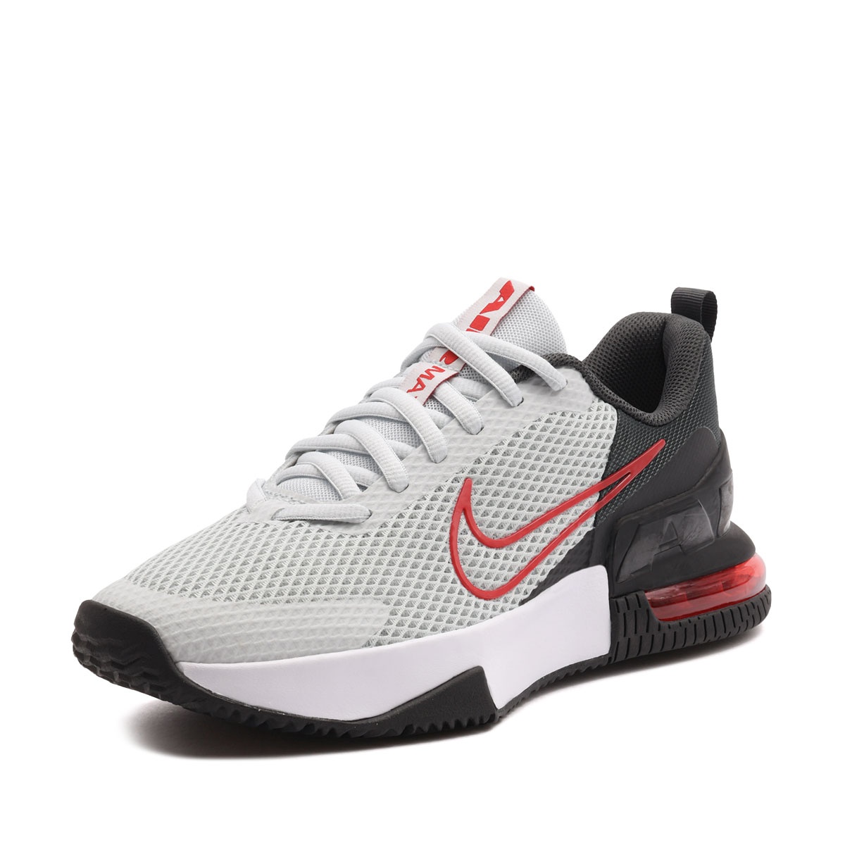 Nike Air Max Alpha Trainer 6 Adidași bărbați FQ1833-016