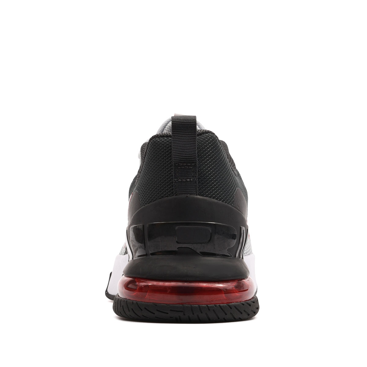 Nike Air Max Alpha Trainer 6 Adidași bărbați FQ1833-016