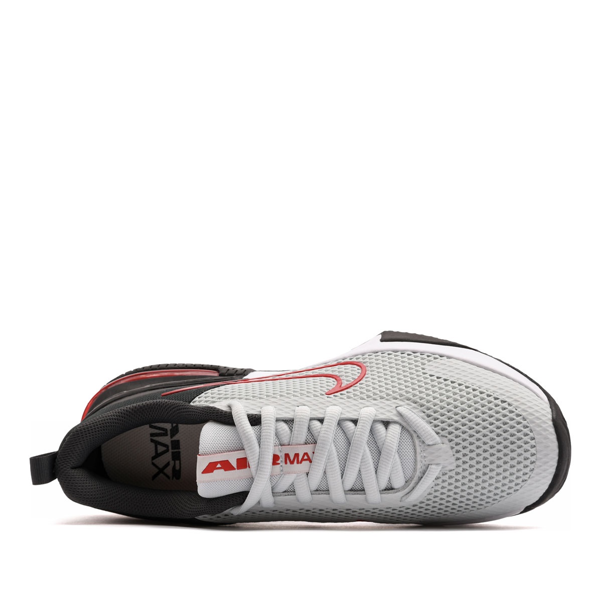 Nike Air Max Alpha Trainer 6 Adidași bărbați FQ1833-016