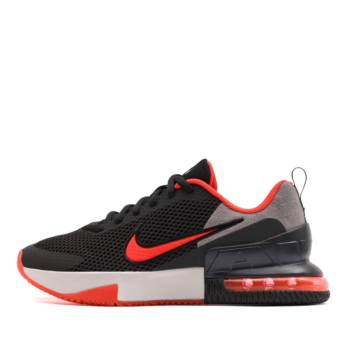 Nike Air Max Alpha Trainer 6 Adidași bărbați IM3570-001