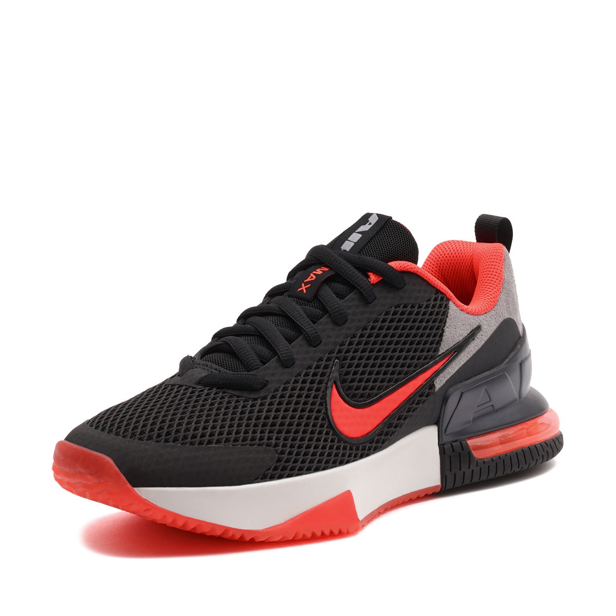 Nike Air Max Alpha Trainer 6 Adidași bărbați IM3570-001