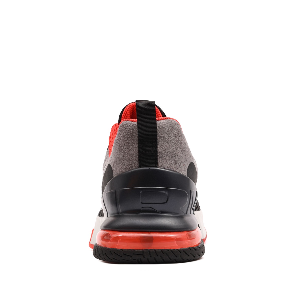 Nike Air Max Alpha Trainer 6 Adidași bărbați IM3570-001