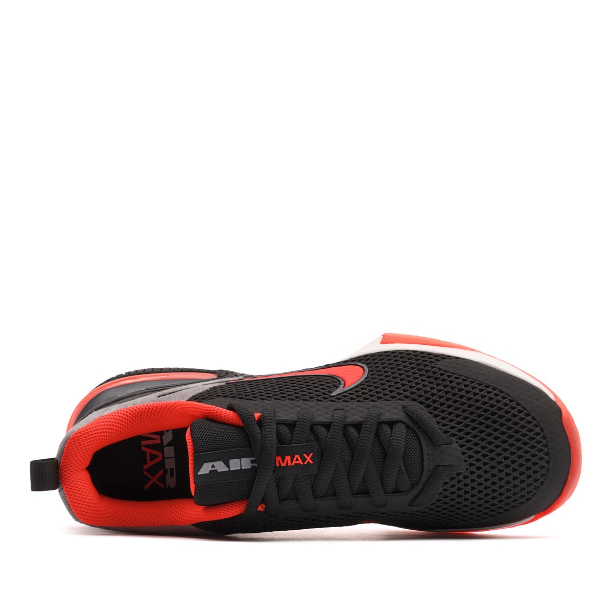 Nike Air Max Alpha Trainer 6 Adidași bărbați IM3570-001