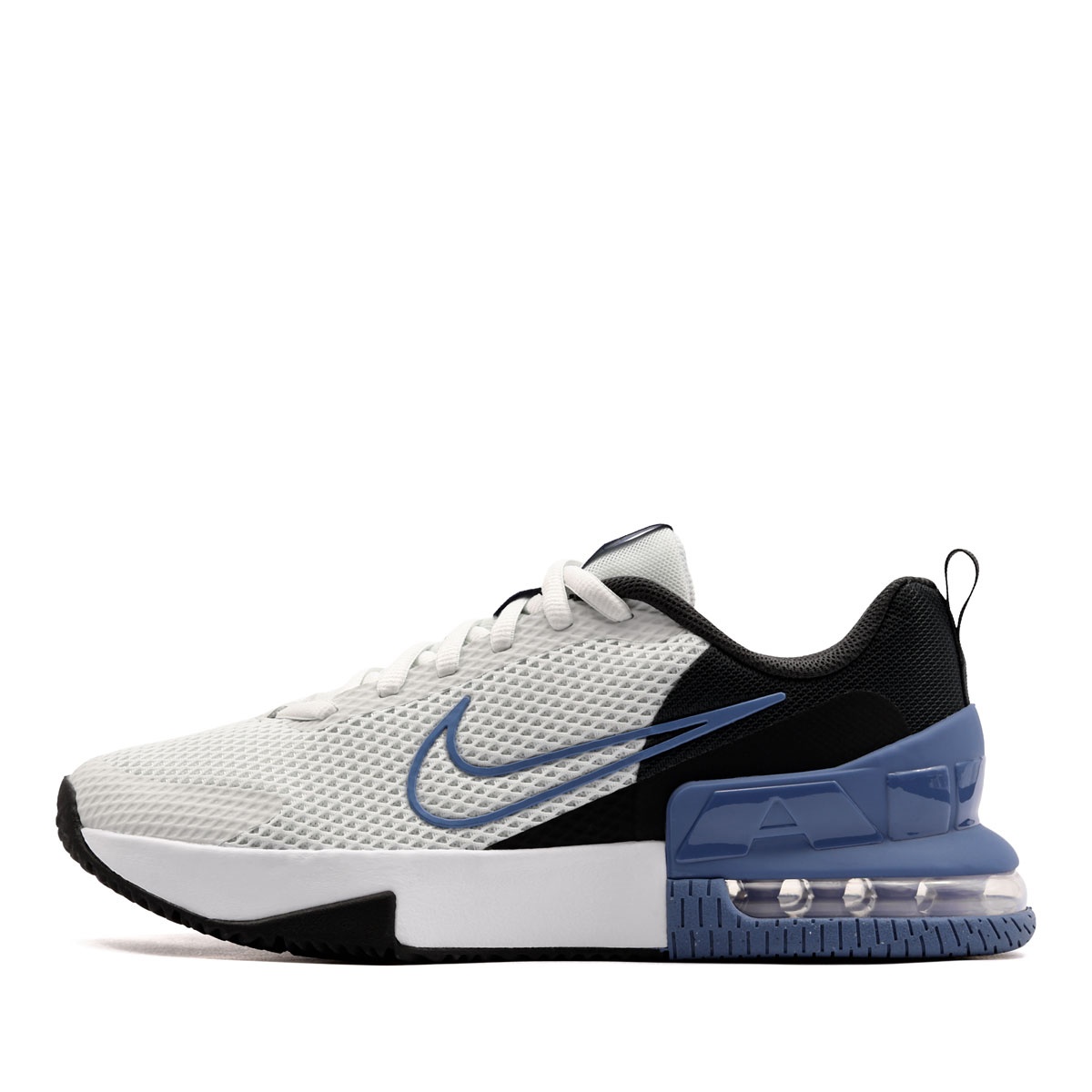 Nike Air Max Alpha Trainer 6 Adidași bărbați FQ1833-114