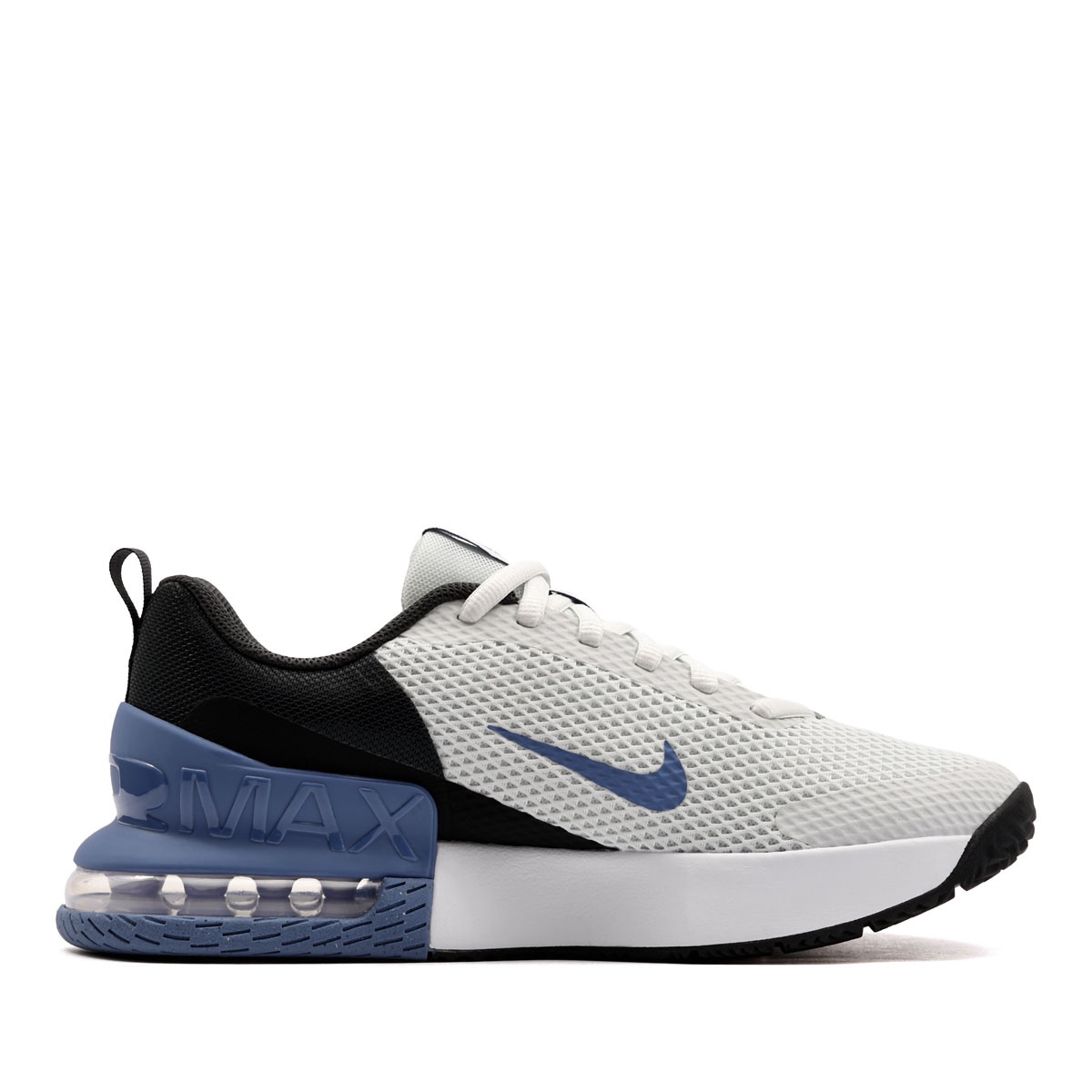 Nike Air Max Alpha Trainer 6 Adidași bărbați FQ1833-114