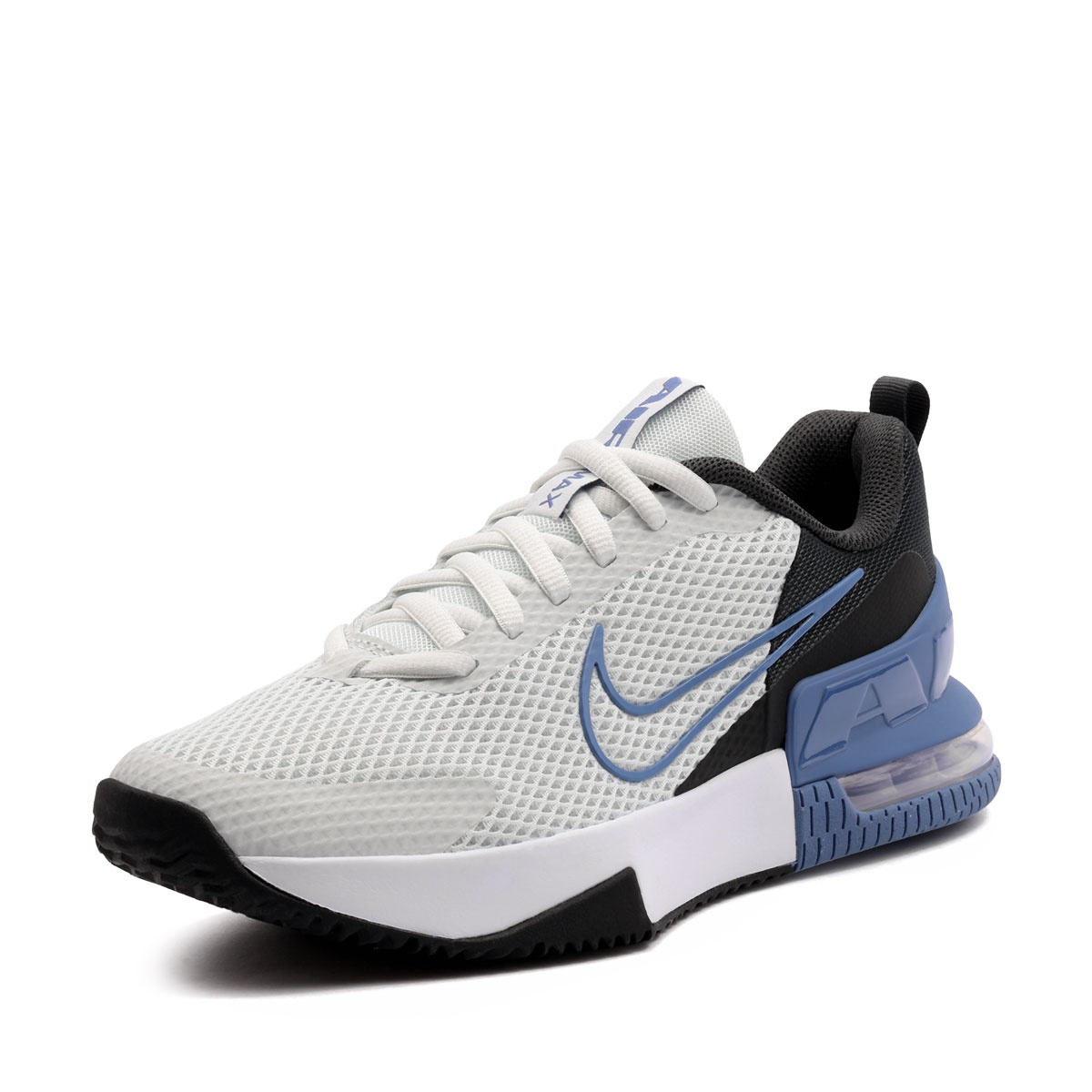 Nike Air Max Alpha Trainer 6 Adidași bărbați FQ1833-114