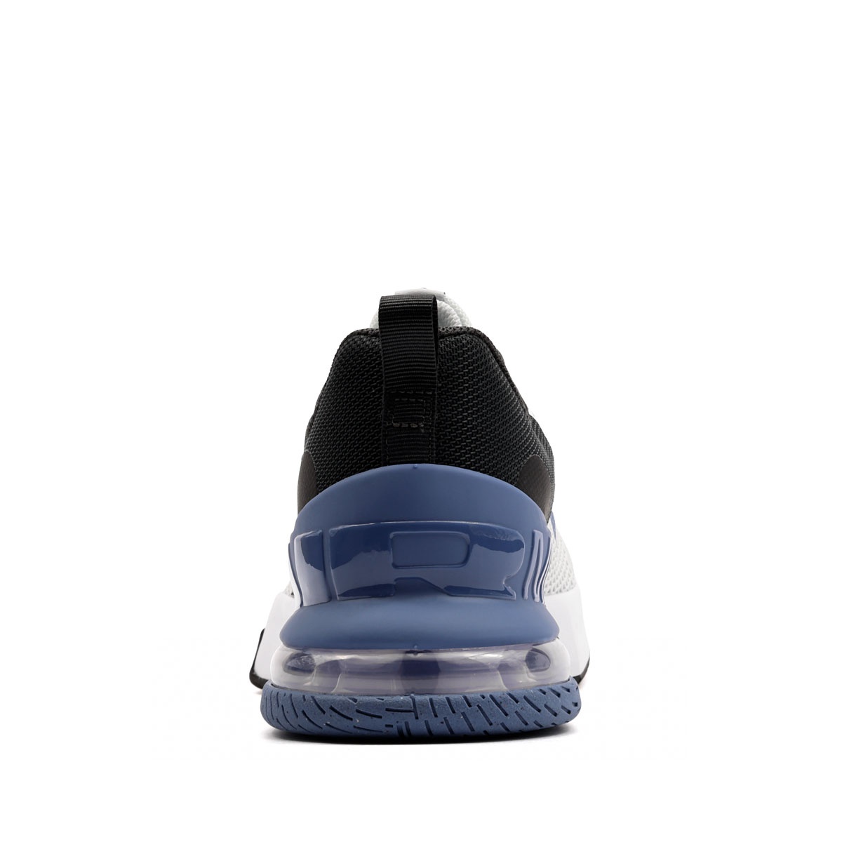 Nike Air Max Alpha Trainer 6 Adidași bărbați FQ1833-114