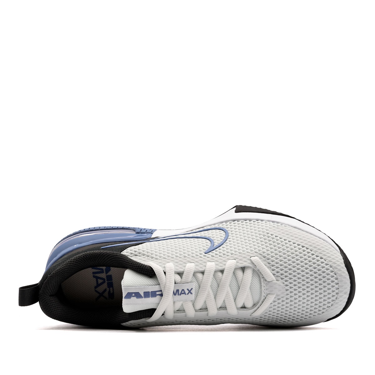 Nike Air Max Alpha Trainer 6 Adidași bărbați FQ1833-114