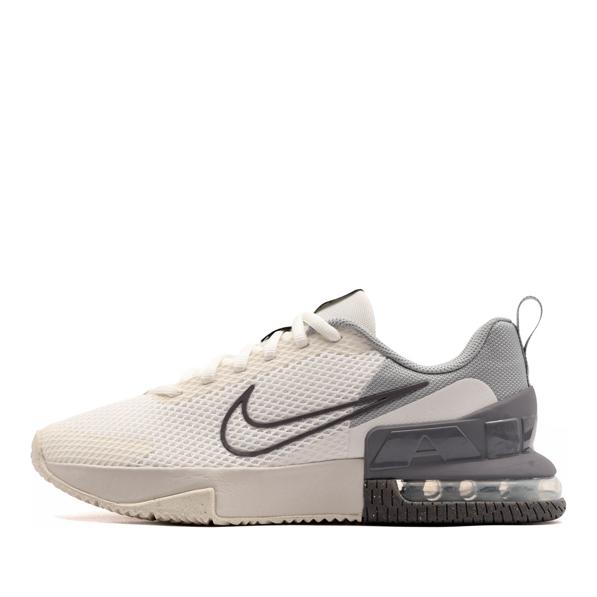 Nike Air Max Alpha Trainer 6 Adidași bărbați FQ1833-115