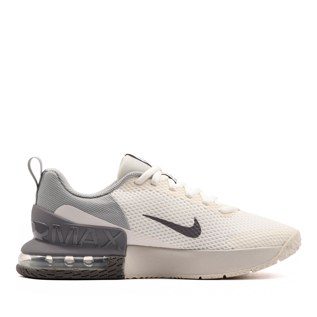 Nike Air Max Alpha Trainer 6 Adidași bărbați FQ1833-115
