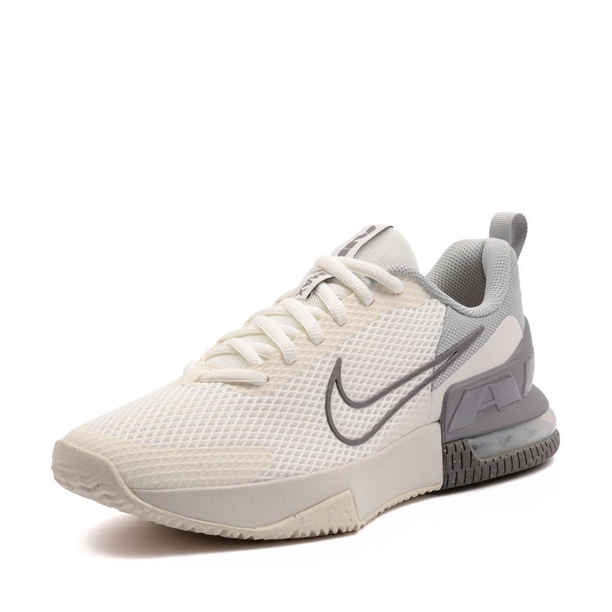 Nike Air Max Alpha Trainer 6 Adidași bărbați FQ1833-115