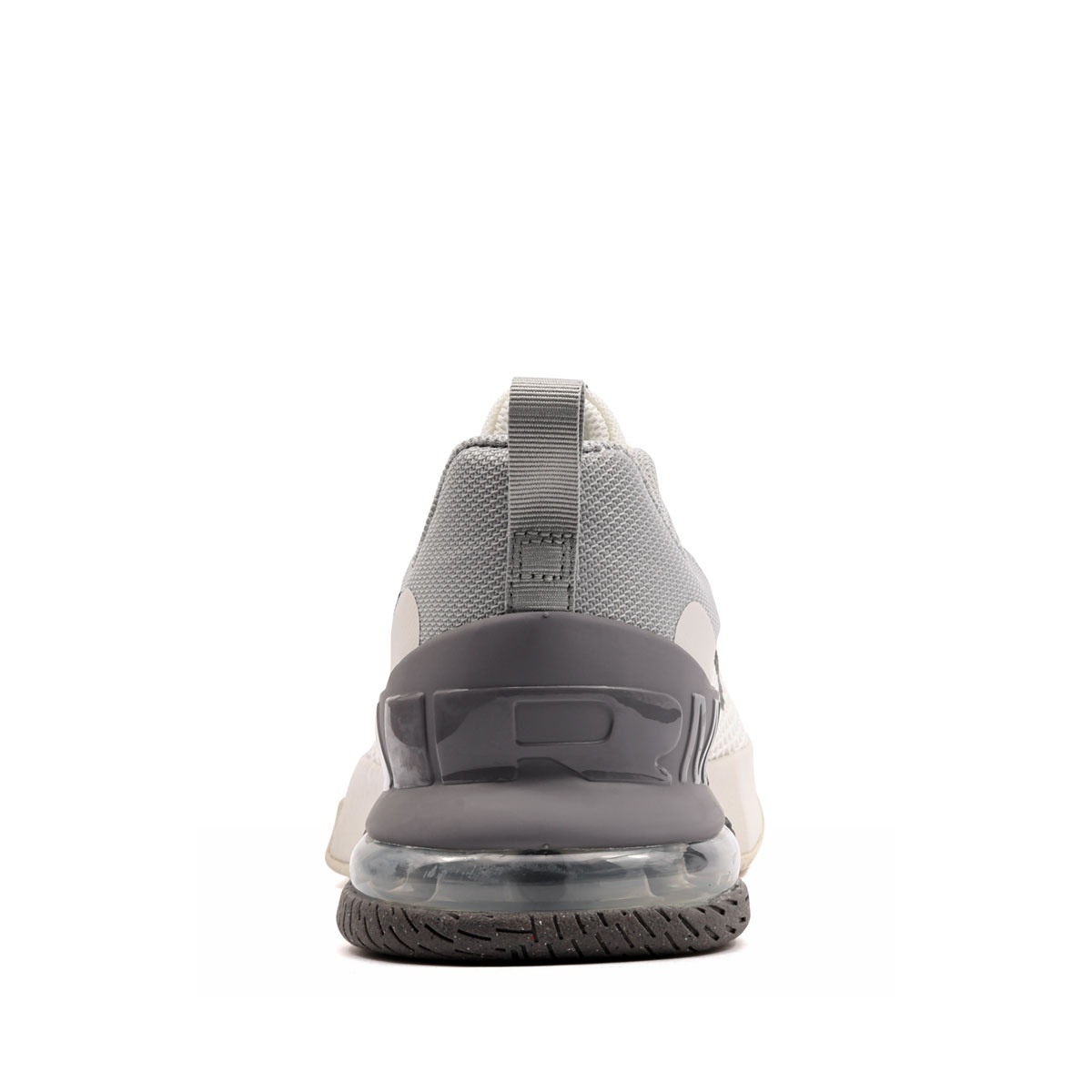Nike Air Max Alpha Trainer 6 Adidași bărbați FQ1833-115