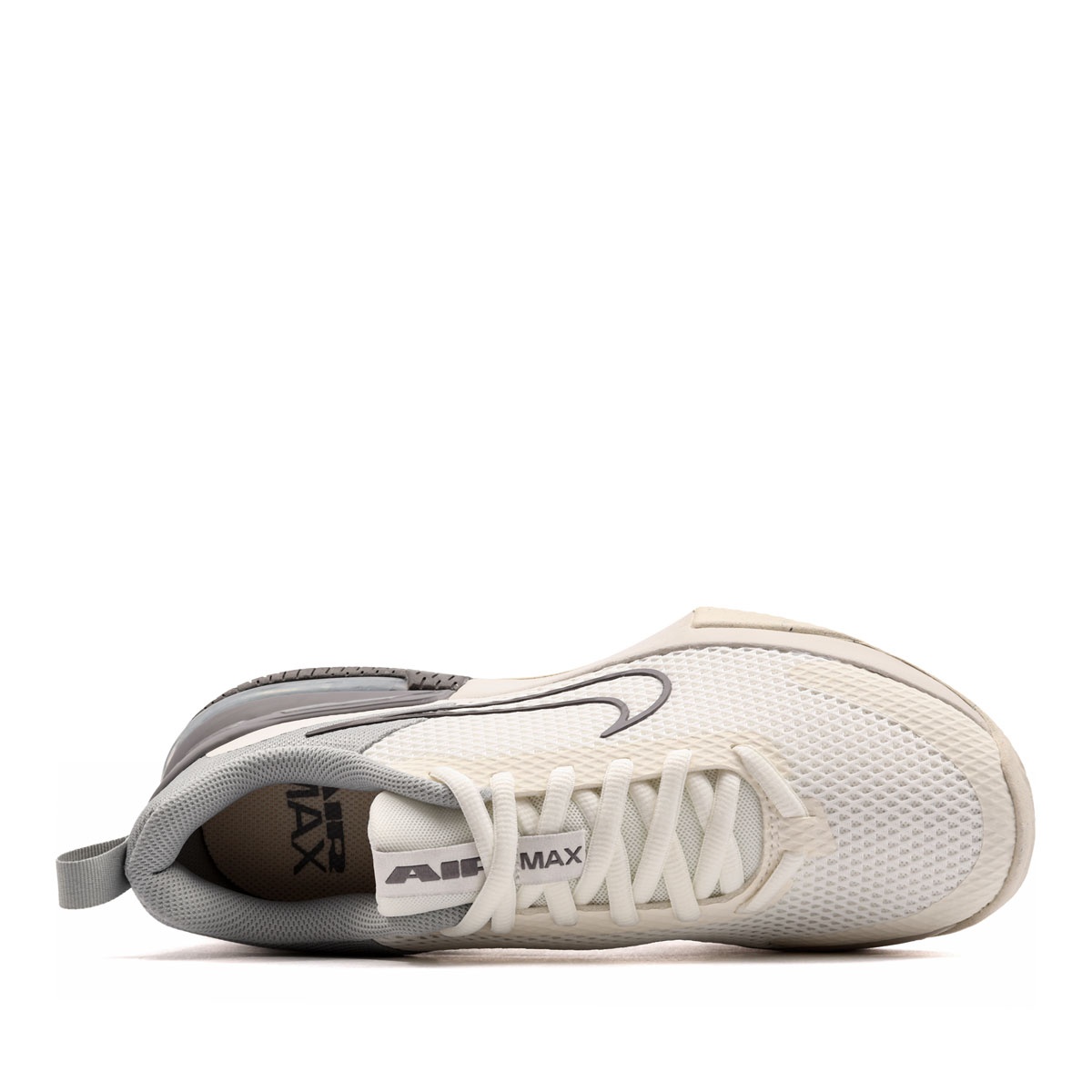 Nike Air Max Alpha Trainer 6 Adidași bărbați FQ1833-115