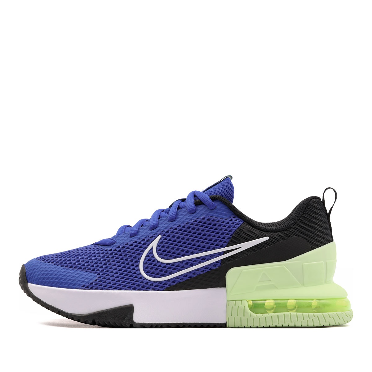 Nike Air Max Alpha Trainer 6 Adidași bărbați FQ1833-404