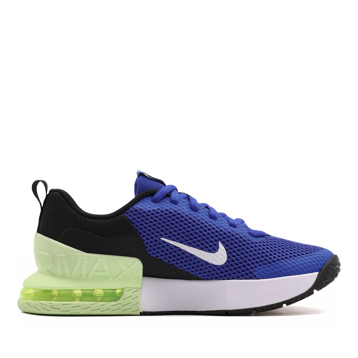 Nike Air Max Alpha Trainer 6 Adidași bărbați FQ1833-404