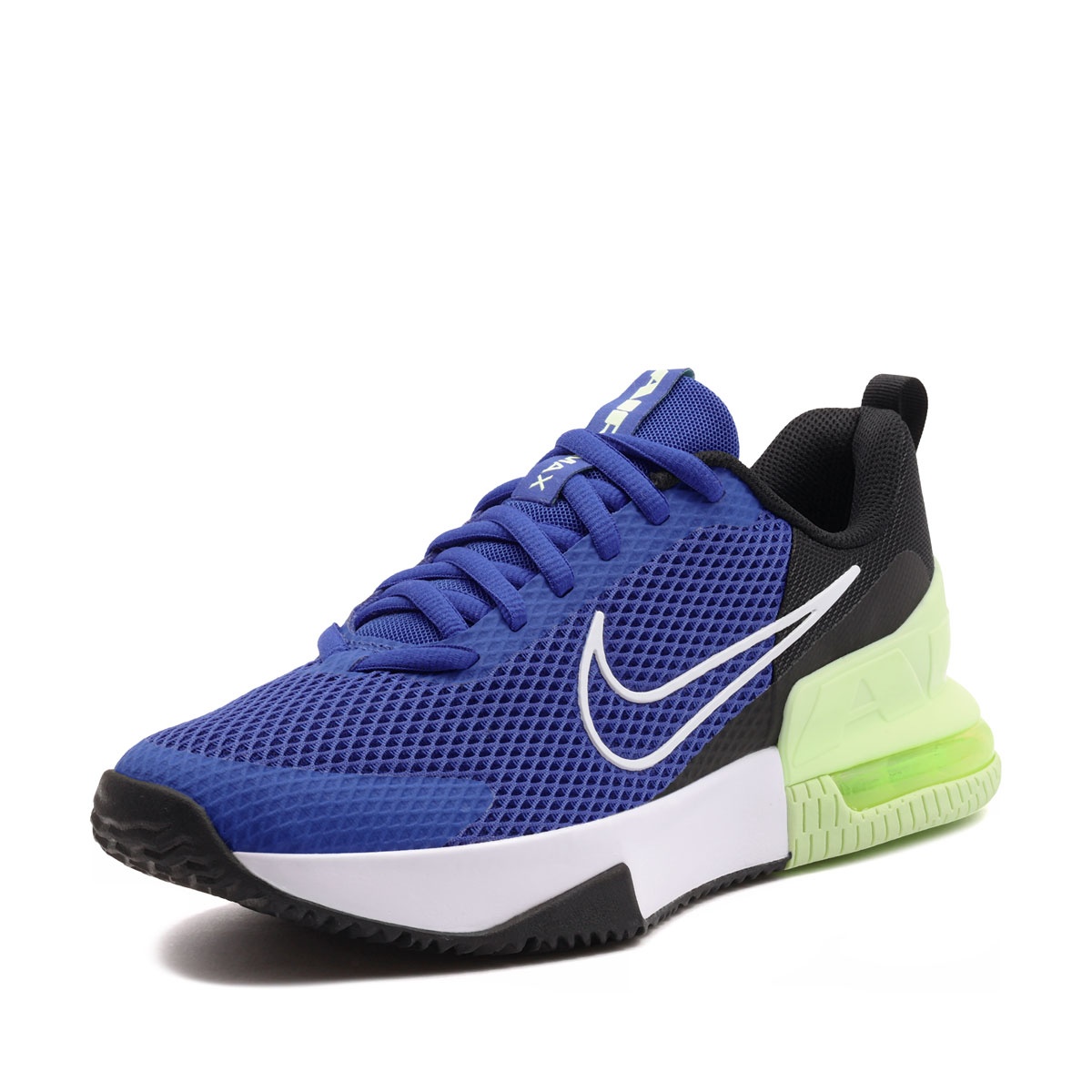 Nike Air Max Alpha Trainer 6 Adidași bărbați FQ1833-404