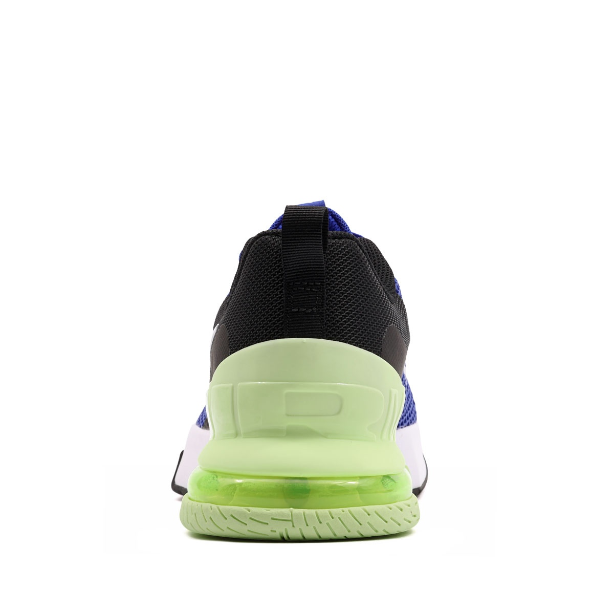 Nike Air Max Alpha Trainer 6 Adidași bărbați FQ1833-404