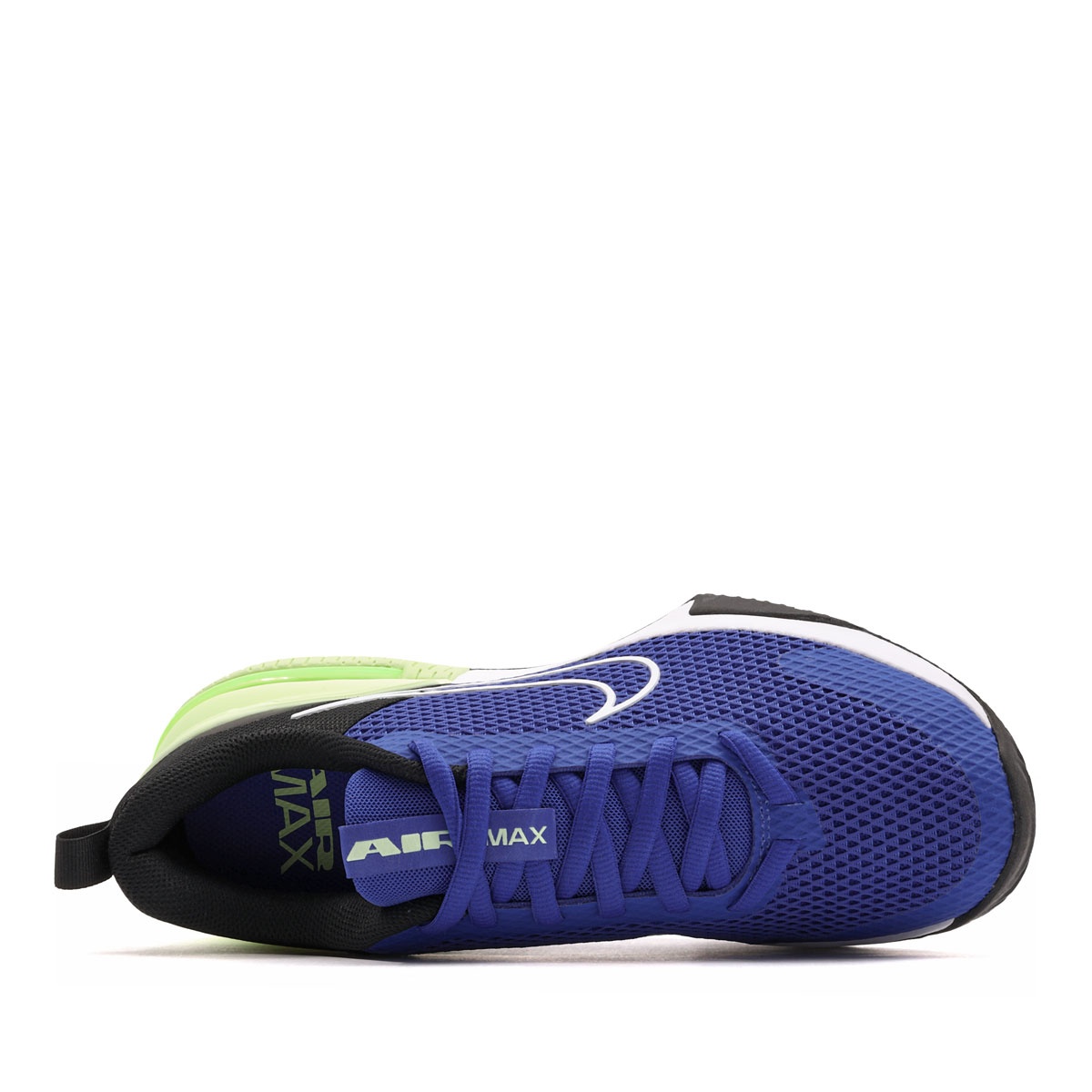 Nike Air Max Alpha Trainer 6 Adidași bărbați FQ1833-404