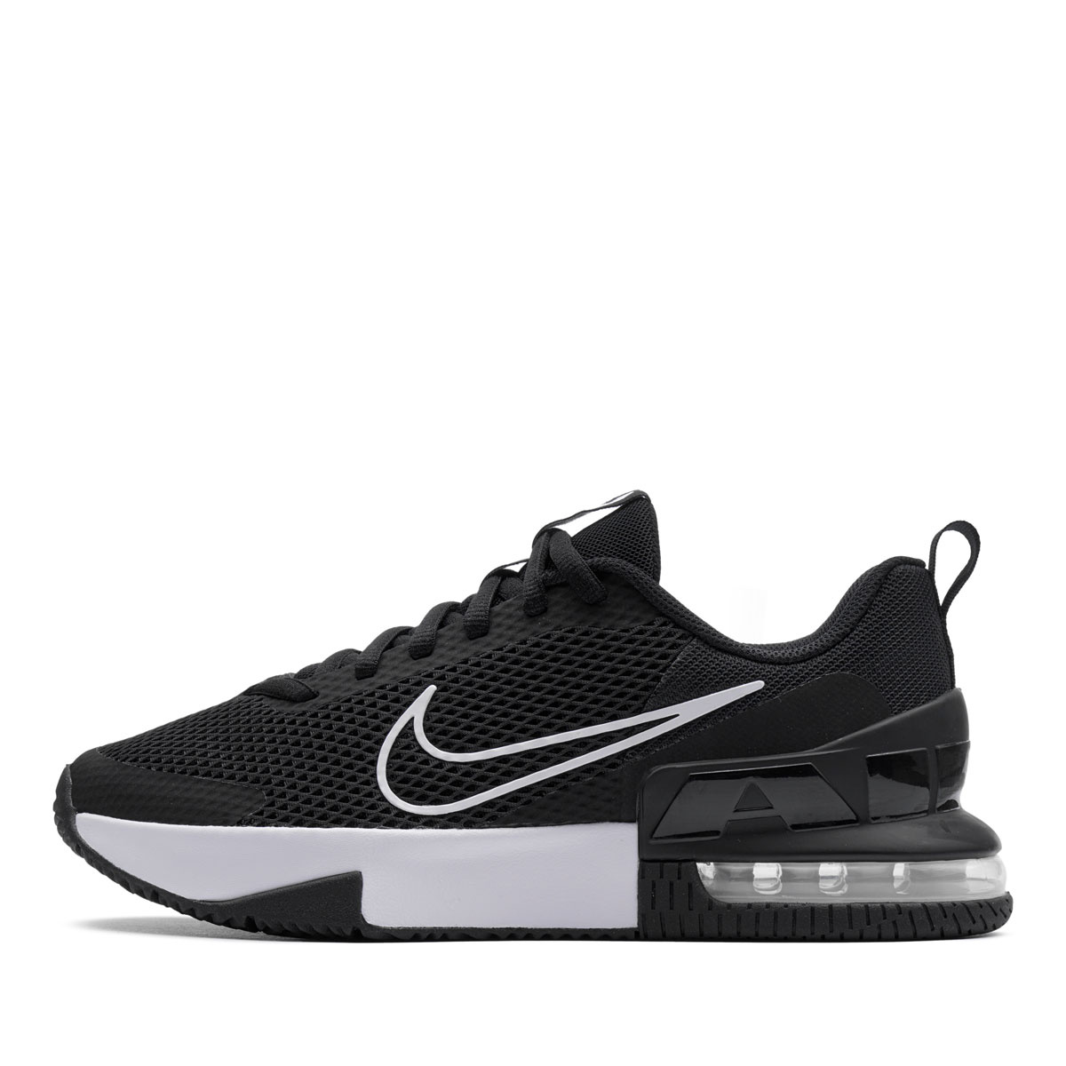 Adidași bărbați Nike Air Max Alpha Trainer 6 FQ1833-001 Nike Air Max Alpha Trainer 6 Adidași bărbați FQ1833-001