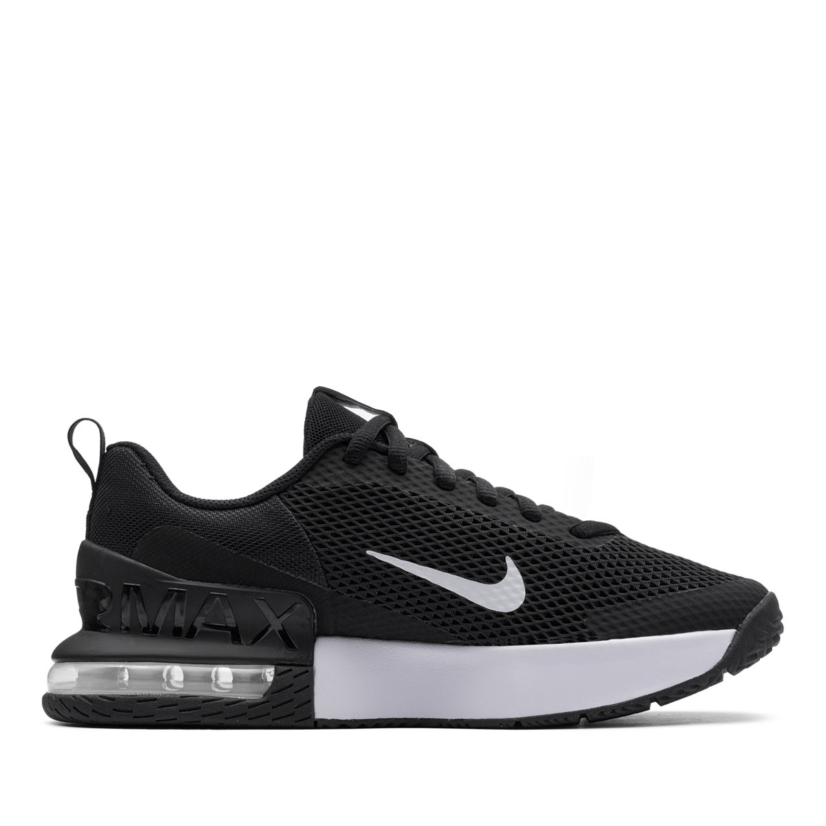 Adidași bărbați Nike Air Max Alpha Trainer 6 FQ1833-001 Nike Air Max Alpha Trainer 6 Adidași bărbați FQ1833-001