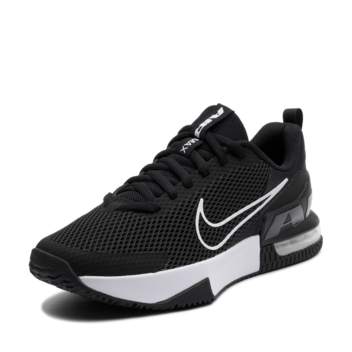 Adidași bărbați Nike Air Max Alpha Trainer 6 FQ1833-001 Nike Air Max Alpha Trainer 6 Adidași bărbați FQ1833-001